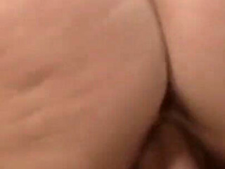 BIGTITS - Handyman secretary knows how to make her boss's eager cock happy when I'm in the office