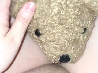 PERFECT BODY LITTLE DADDYS GIRL-MUSLIM PRINCESS MASTURBATE HER PINK TIGHT PUSSY-SAUDI - ARABIAN SNOWWHITE-BEST AMATEUR-USA-2025