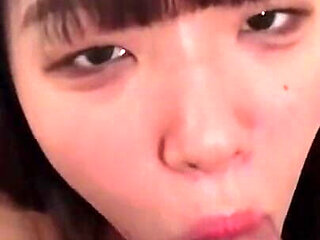 Reunionheat with Moe, Her Scented Warmth Returning After Eight Months of Distance