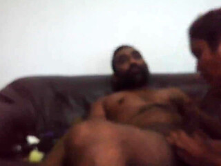 Step Mother Secret Sex Tape Part 2