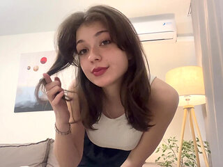 FeliciaTucker video