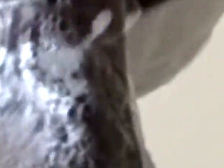 Cum in Mouth Compilation Prt.7