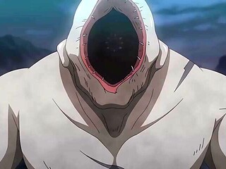 Sudden Feeling without control inside the dream