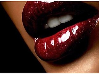 Woman Moaning Sexy Sounds Asmr Audio Moaning Home Alone
