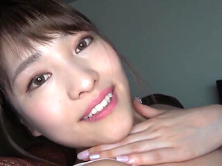 A Breathtaking Beauty Who Gives Herself Completely to the Thrill of Passion. Chapter-2