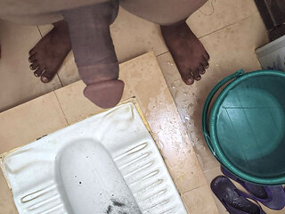 new masturbation video