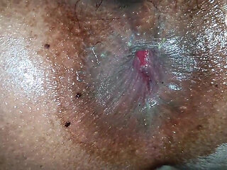 Desi bhabhi ki gand chudai ki