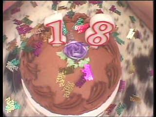 The Desire of Young Women