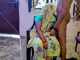 Indian Desi Wife Fucking