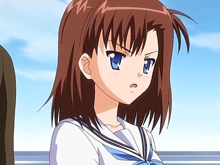 Lonely Touch inside the night_110527p0002