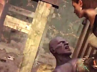 Jhggh: Amateur, Babe  Xhamster Porn