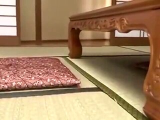 257-gfaierfdjgioerag-one