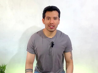 Jovenes militares dotados penetrandose a pelo en el servicio militar! Relato sexual