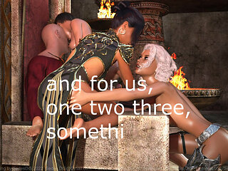 Author's Voice-over 1