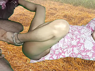 Indian Muslim porn video