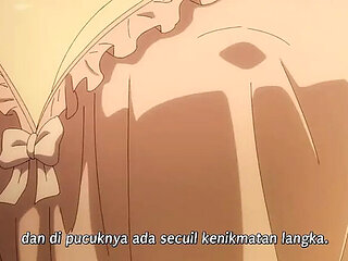 Hot Hentai Sex - Anime Hentai Fuck with Jarotlucker