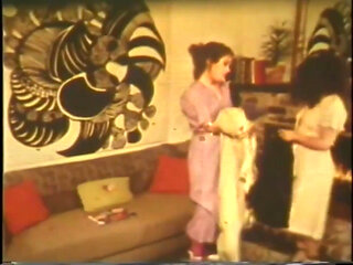 Real Lesbians of the Past