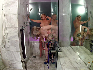 Bts My Daughter's Friend