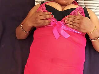 Desi sexy wife pick hot dress sex videos best Indian village