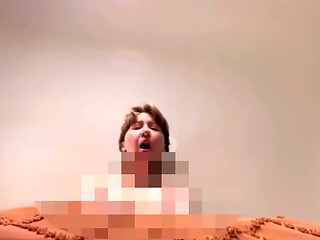 Step-Mommy Cucks You Under the Bed CEI
