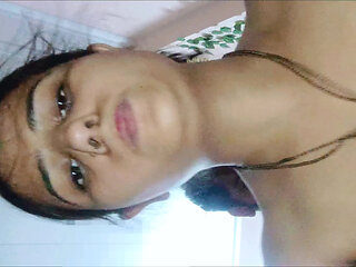 Latika Doggy Style Hard Fuck