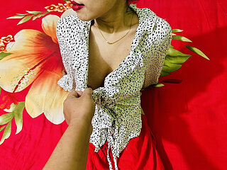 Full Night Enjoying with My Favorite Sexy Bizle