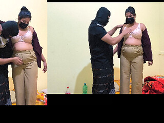 Kolkata Bangla Sex
