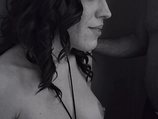 Noir Submissive '26 Part 1