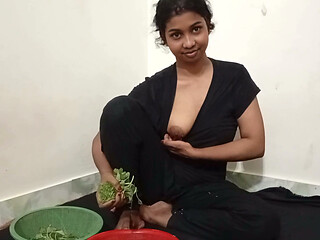 Beautiful Sexy_Toma bhabi fucked hard by her step brother in law Real desi girl cheating on husbands full romantic sexual video enjoy