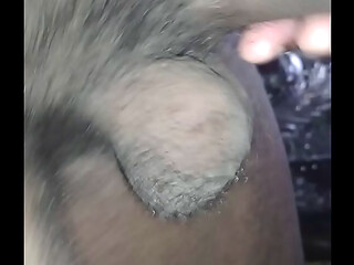 Jaysmoothstokes - update #77 - VID 20251222 121455021 - Jan 11, 2026