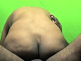 Tamil Wife Cowgirl Fucking with Friend Original Tamil Audio