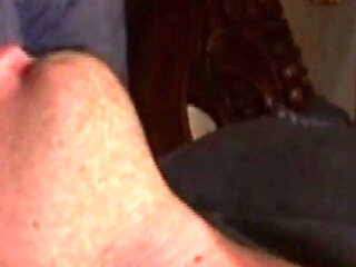 The Pilot and the Stewardess: Anal Fuck in Hotel