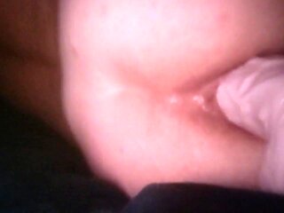 Up close release