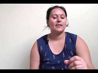 Cum in Mouth Sucking Big Cock Hand Job Blow Job