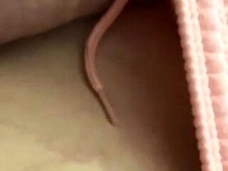 Amateur Webcam Couple Blowjob