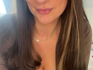 Slutty British Milf cheats on her husband ASMR JOI