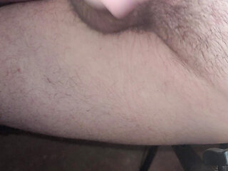 Masturbation 343