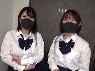 TDRMXADCFZJCQWBYPJ38SKMJ527