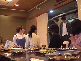 897-wgeedhy-ouhsgy-rouhy-dtb