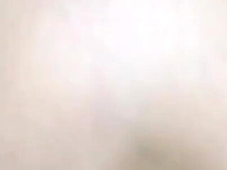 Oral and Vaginal Sex with a Condom