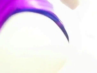 Video 185 Alexia
