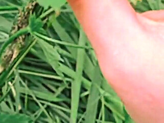 Worship the Goddess of the Harvest