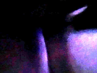 Tayvid