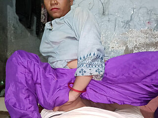 Bhabhi desi indian best seen video