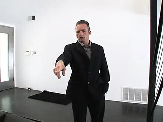 Daddy's Sweet Tooth Full Movie - Teen Asian BLACKED Deep Throat Taboo