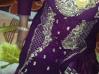 2026 ki pahli chudayi bhabhi ke sath