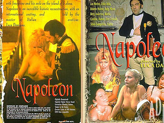 Napoleon