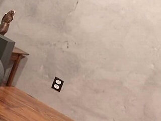 A Stepmother's Love (orborigin) Part 9 Plus - Part 115 Hard Sex - Solution by Loveskysan69