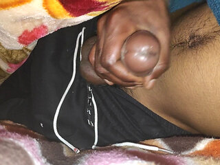 This Brown Chocolate for You