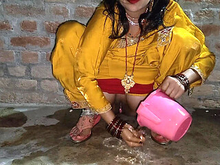 New Married Girl First Time Sex With Husband's Brother Clear Hindi Audio